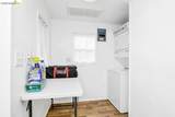 4960 Sandmound Boulevard - Photo 20