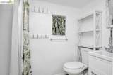 4960 Sandmound Boulevard - Photo 21