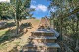 4960 Sandmound Boulevard - Photo 22