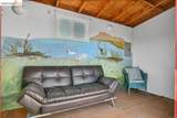 4960 Sandmound Boulevard - Photo 23