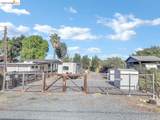 4960 Sandmound Boulevard - Photo 4
