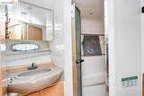 4960 Sandmound Boulevard - Photo 32