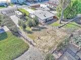 4960 Sandmound Boulevard - Photo 7