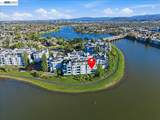 720 Promontory Point Ln 2205 - Photo 2
