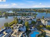720 Promontory Point Ln 2205 - Photo 50