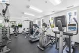 720 Promontory Point Ln 2205 - Photo 51