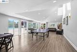 720 Promontory Point Ln 2205 - Photo 52