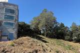 0 Sheridan - Photo 5