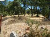 512 Crazy Horse Ct - Photo 11