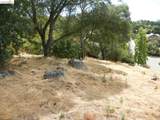 512 Crazy Horse Ct - Photo 12