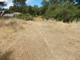 512 Crazy Horse Ct - Photo 14