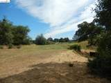 512 Crazy Horse Ct - Photo 15