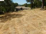 512 Crazy Horse Ct - Photo 17