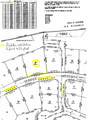 512 Crazy Horse Ct - Photo 18