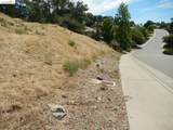512 Crazy Horse Ct - Photo 3