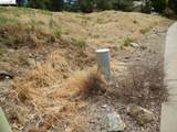 512 Crazy Horse Ct - Photo 4