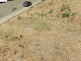 512 Crazy Horse Ct - Photo 5