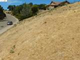 512 Crazy Horse Ct - Photo 6