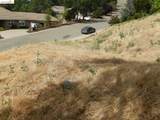 512 Crazy Horse Ct - Photo 7
