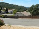 512 Crazy Horse Ct - Photo 8