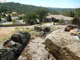 512 Crazy Horse Ct - Photo 9