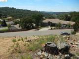 512 Crazy Horse Ct - Photo 10