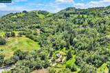 Redwood Rd - Photo 3