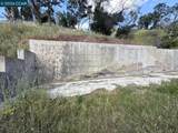 1090 Arroyo Grande Dr - Photo 11