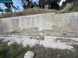 1090 Arroyo Grande Dr - Photo 13