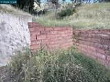 1090 Arroyo Grande Dr - Photo 17