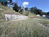 1090 Arroyo Grande Dr - Photo 26