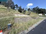 1090 Arroyo Grande Dr - Photo 27