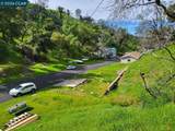 1090 Arroyo Grande Dr - Photo 31