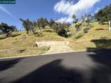 1090 Arroyo Grande Dr - Photo 33