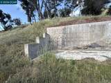 1090 Arroyo Grande Dr - Photo 10