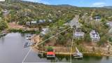 4459 Council Trl - Photo 22