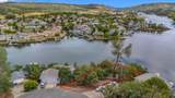 4459 Council Trl - Photo 9