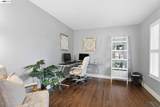 186 Belgian Drive - Photo 11