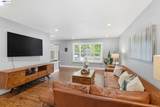 186 Belgian Drive - Photo 12