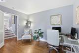 186 Belgian Drive - Photo 13