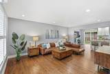 186 Belgian Drive - Photo 14