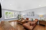 186 Belgian Drive - Photo 15