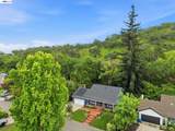 186 Belgian Drive - Photo 4