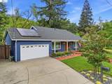 186 Belgian Drive - Photo 6