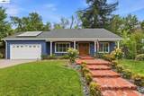 186 Belgian Drive - Photo 7