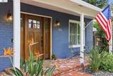 186 Belgian Drive - Photo 8
