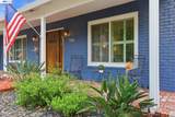 186 Belgian Drive - Photo 9