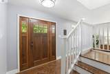 186 Belgian Drive - Photo 10