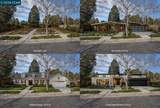 1272 Pine St - Photo 2