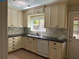 1272 Pine St - Photo 12